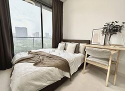 Forte Suites (D8), Apartment #557630981